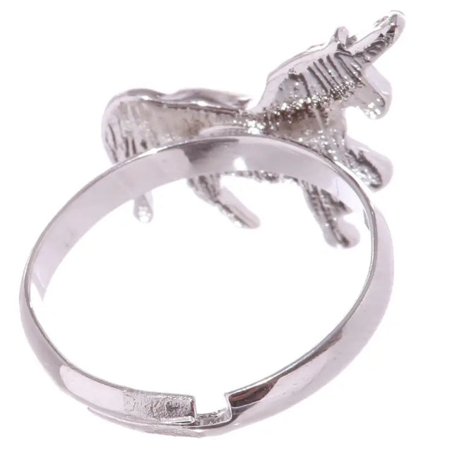 Unicorn Mood Ring