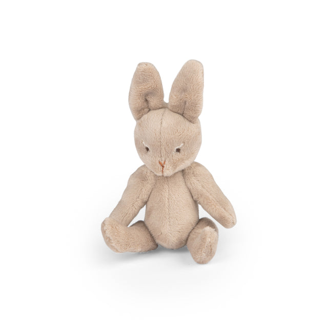 Les Minouchkas Baby Nine Rabbit
