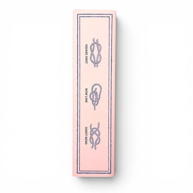 The Favourite Yacht Matches