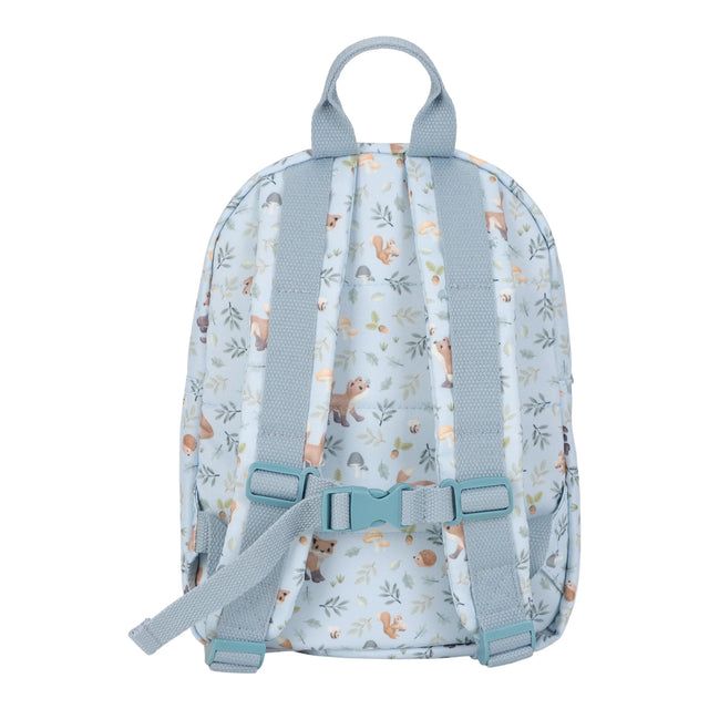 Forest Friends Backpack