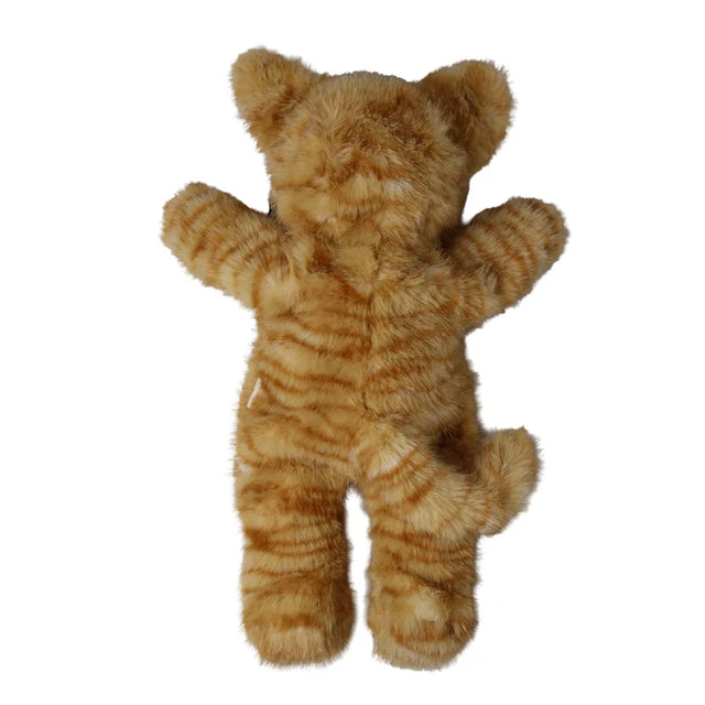 Jinx Cat Cozy Dinkum (New Tail)
