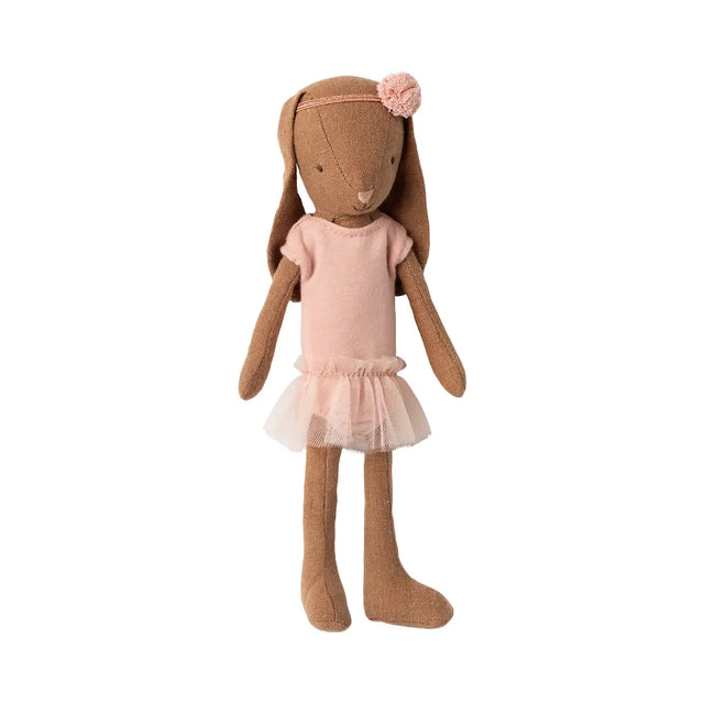 Classic Ballet Bunny: Size 1