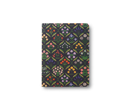 Estee Boxed Pocket Notebooks