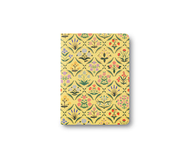 Estee Boxed Pocket Notebooks