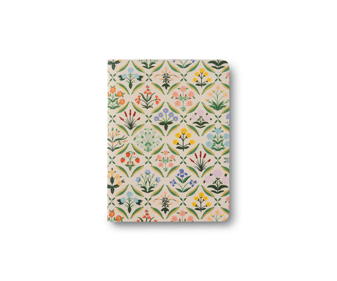 Estee Boxed Pocket Notebooks