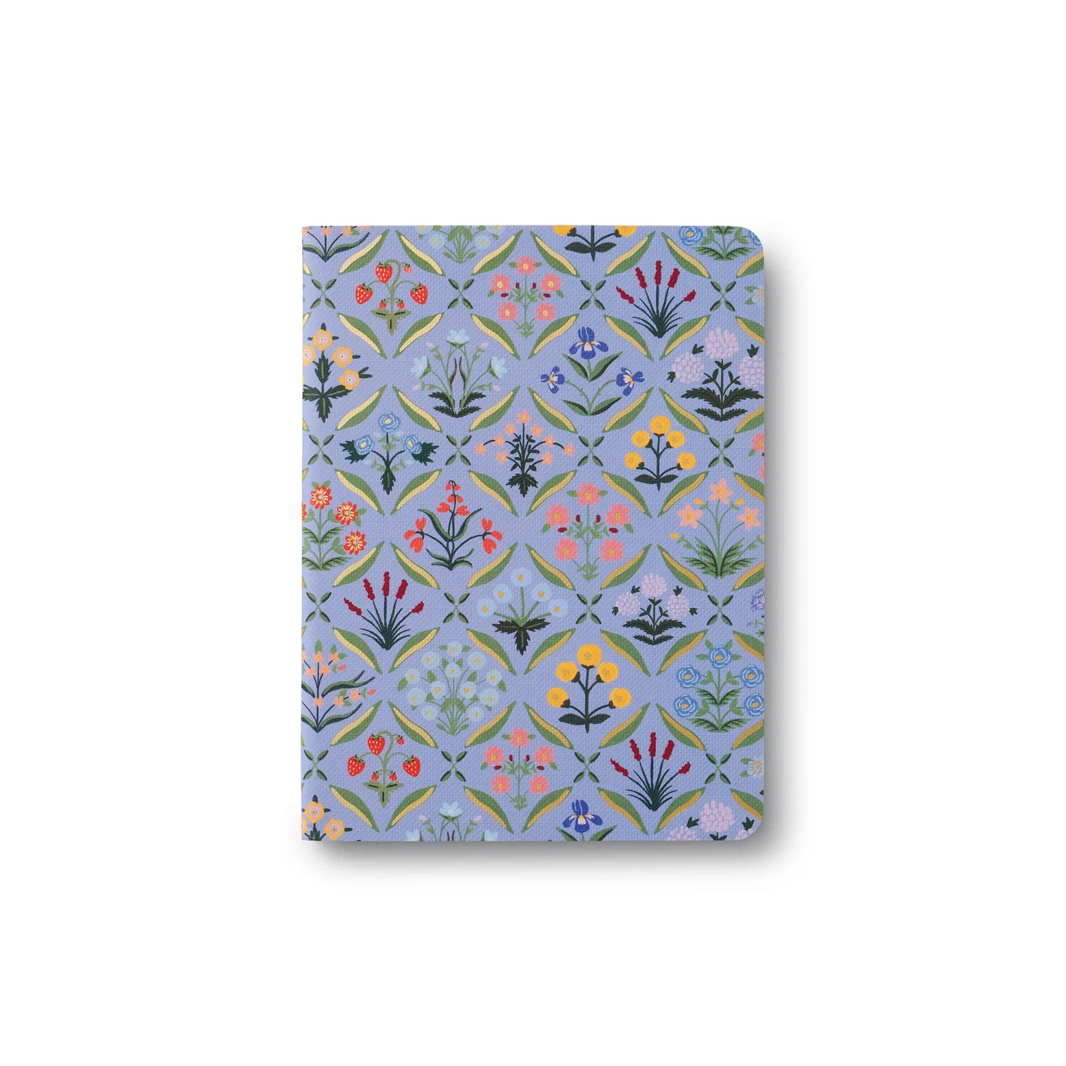 Estee Boxed Pocket Notebooks