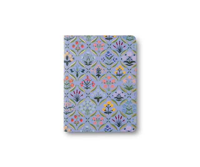 Estee Boxed Pocket Notebooks