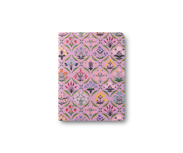 Estee Boxed Pocket Notebooks