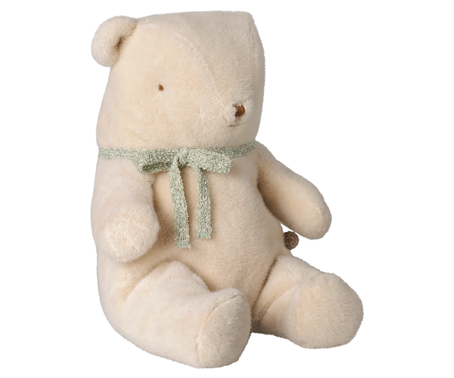 Medium Plush Teddy Bears