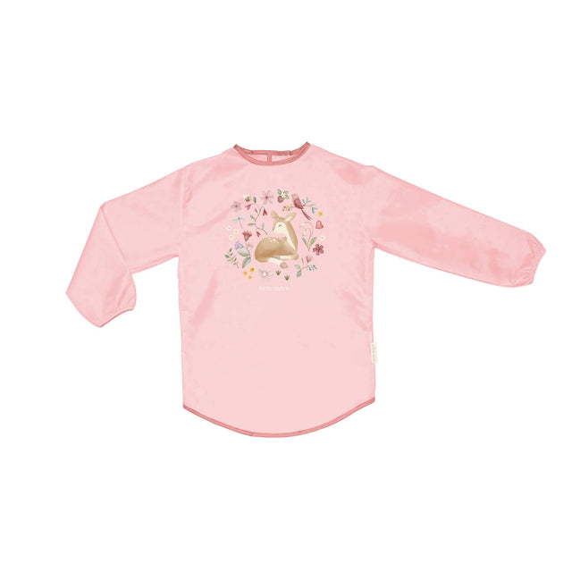 Fairy Garden Craft Apron