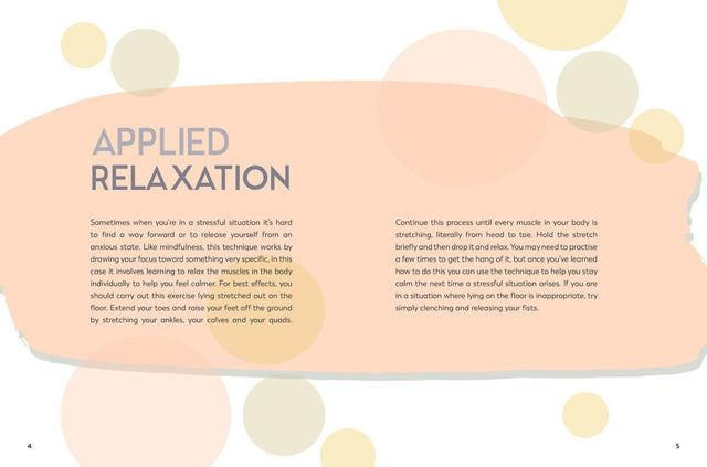 How To Balance Your Life