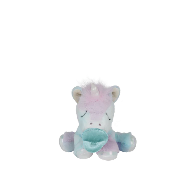 Binky Unicorn Dream