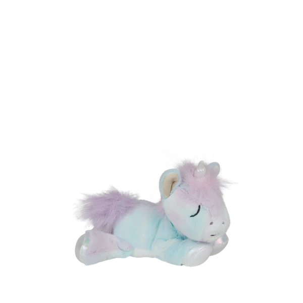 Binky Unicorn Dream