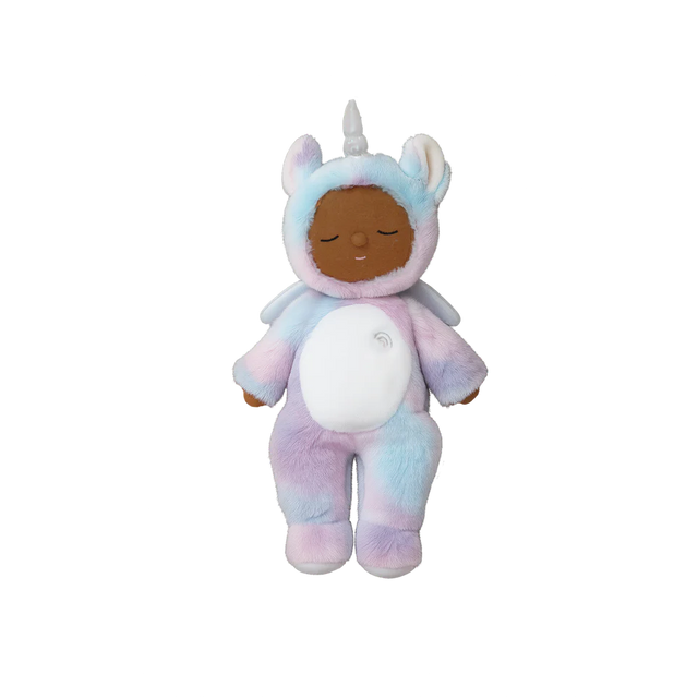 Stardust Unicorn Cozy Dinkum