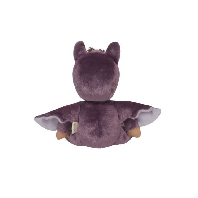 Bowie Bat Dinky Dinkum