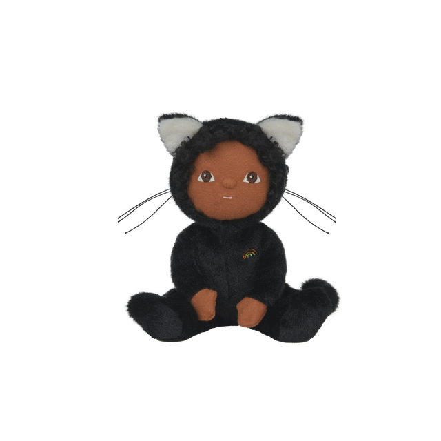 Carson Cat Dinky Dinkum