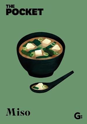 Pocket Miso