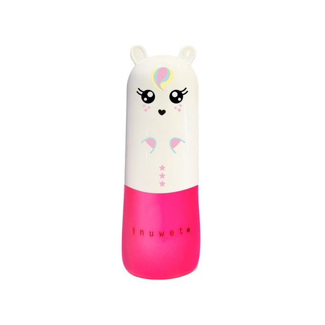 Zoomania Lip Balm: Cherry