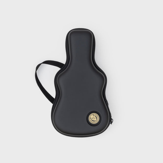 Rockstar Guitar Pencil Case