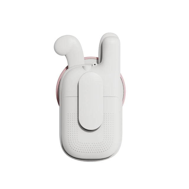 Zoo Walkie Talkie: Rabbit