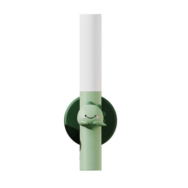 Zoo Portable Light: Dino