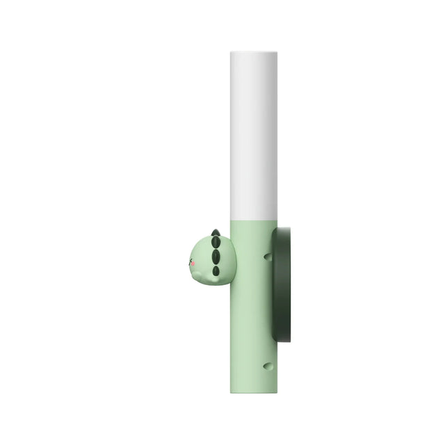 Zoo Portable Light: Dino