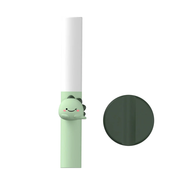 Zoo Portable Light: Dino