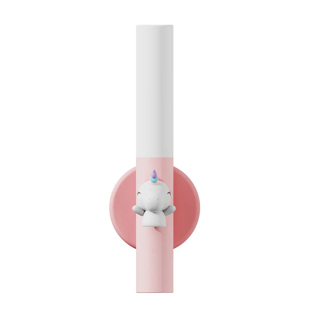 Zoo Portable Light: Unicorn