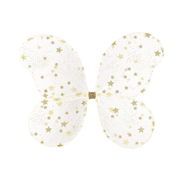 Wish Upon a Star Fairy Wings