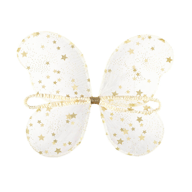Wish Upon a Star Fairy Wings