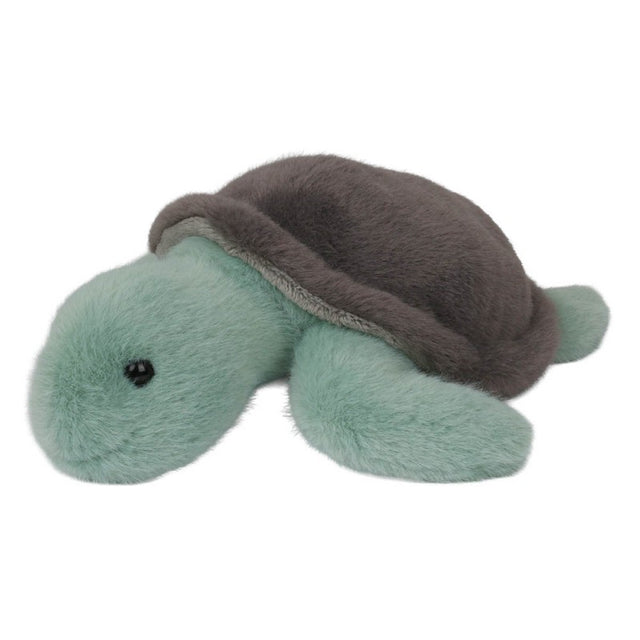 Turtle Soft Toy