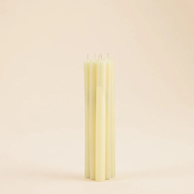 Mini Festive Candles: Inspiritus