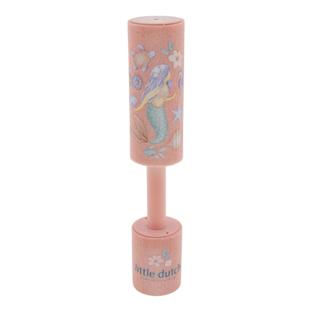 Dreamy Mermaid Water Shooter