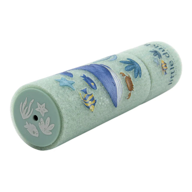 Ocean World Water Shooter
