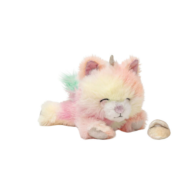 Binky Kittycorn: Bonbon