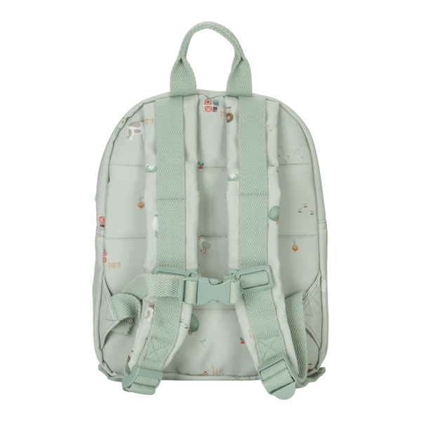 Little Farm Backpack