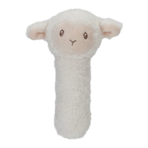 Sheep Squeaker