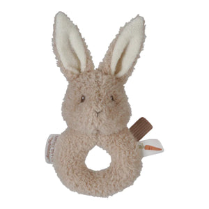 Baby Bunny Gift Set