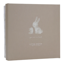 Load image into Gallery viewer, Baby Bunny Gift Set
