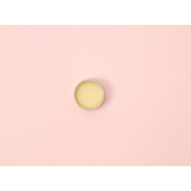 Nuts About You Lip Balm