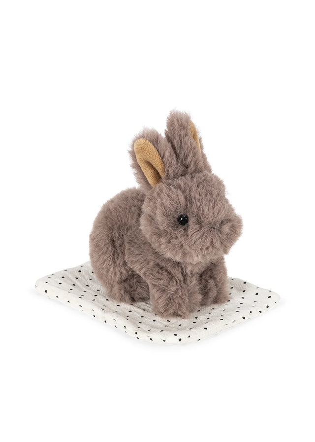 Take Care Of Me: Bunny