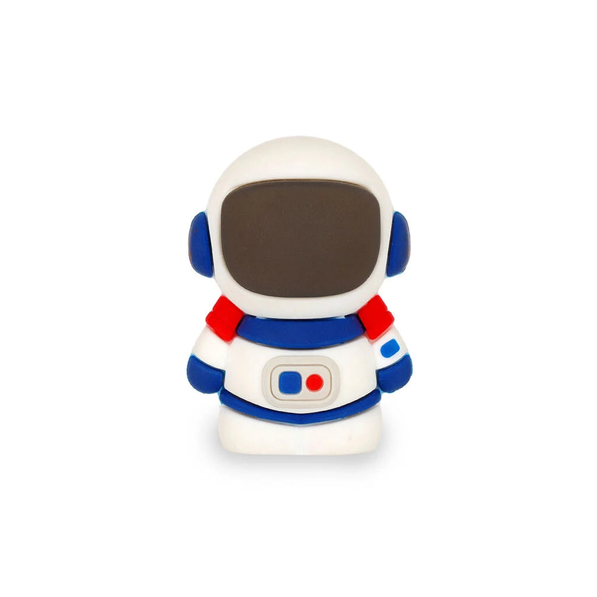 Space Light Up Sharpener