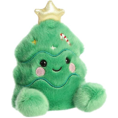 Jubilee Christmas Tree