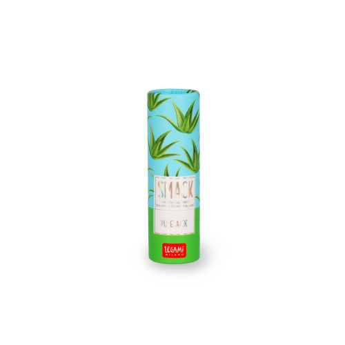 Smack Lip Balms