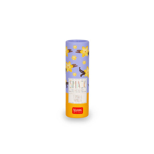 Smack Lip Balms