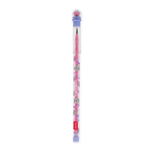 Stackable Pencils