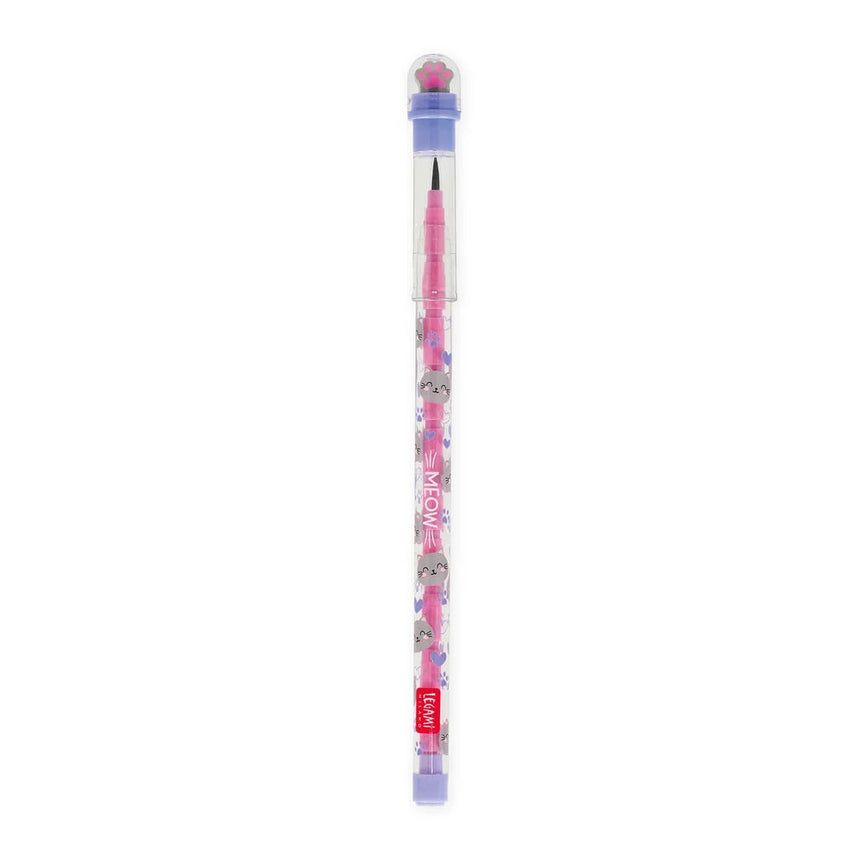 Stackable Pencils