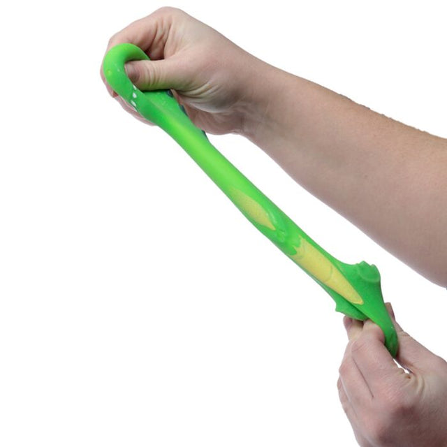 Squeezy Stretchy Cute Dinosaurs