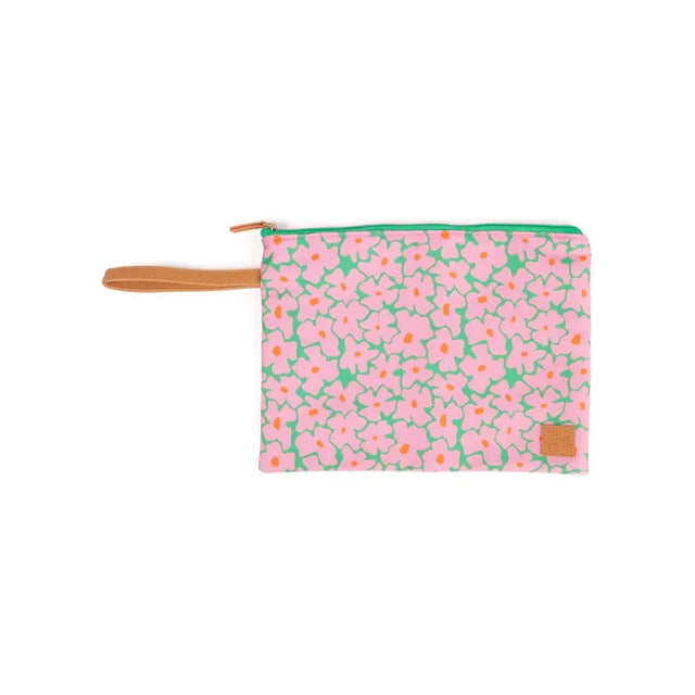 Blossom Wet Bag