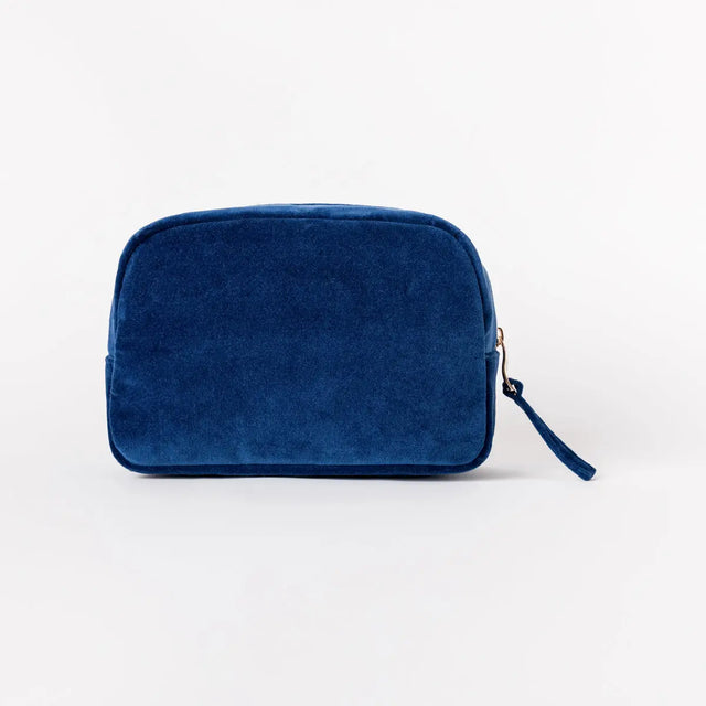 Baby Turtle Cosmetics Bag